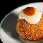 05bomba-barceloneta-tapas24-bar-barcelona-web