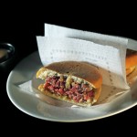 10Mcfoie-tapas24-restaurante-barcelona-web