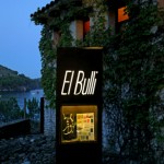 La última cena del Bulli