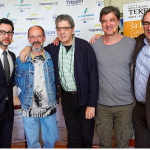 Jornada gastronómica con Quique Dacosta y Xavier Sagristà sobre la Mediterranea 3-jornada-gastronomica