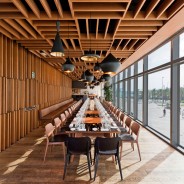 BRAVO-001-WIJ_8772 BRAVO-001-WIJ_8772