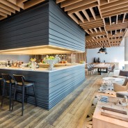 BRAVO-036-WIJ_8974 BRAVO-036-WIJ_8974