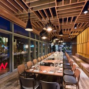 BRAVO-080-WIJ_9159 BRAVO-080-WIJ_9159