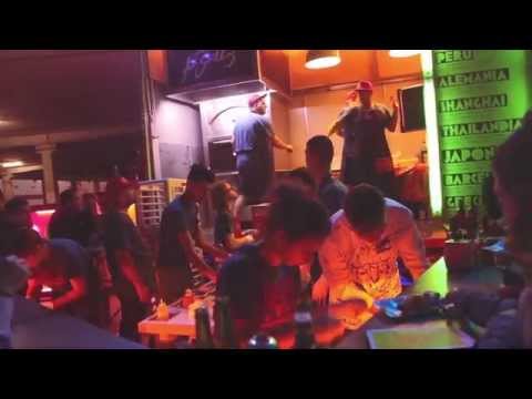 Imagen de previsualización de YouTube