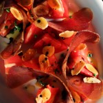 03-cecina-suculent-restaurant-barcelona