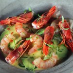 05-suculent-restaurante-barcelona5