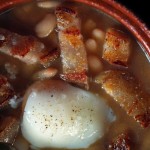 06-suculent-restaurante-barcelona