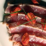 08-suculent-restaurante-barcelona