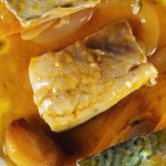 10-suculent-restaurante-barcelona