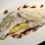 11-suculent-restaurante-barcelona