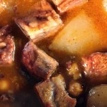 12-suculent-restaurante-barcelona