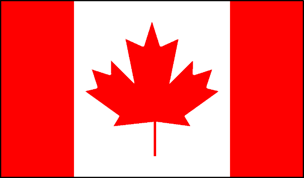 bandera-canada-