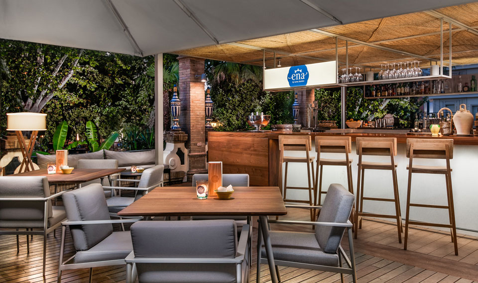 ENA byCarlesAbellán