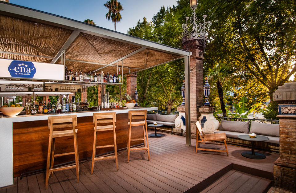 ENA byCarlesAbellán