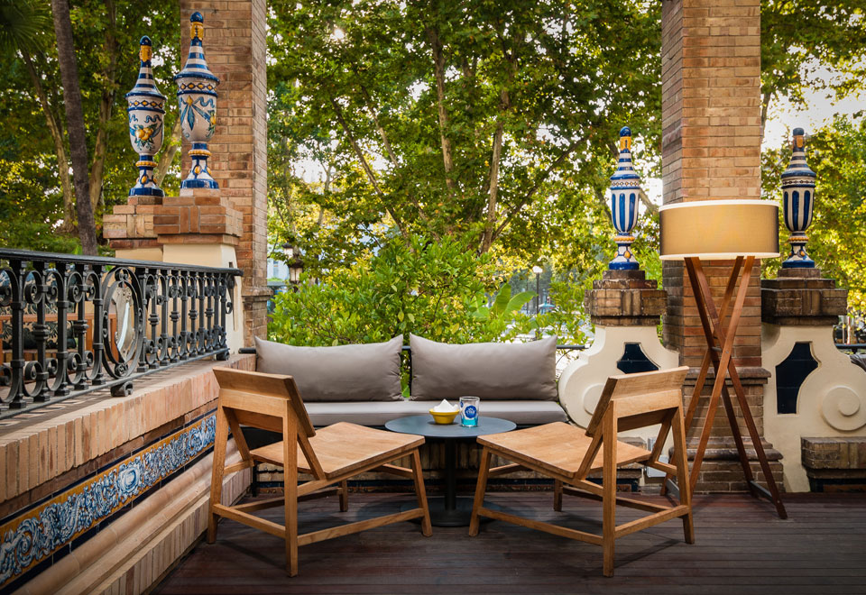 ENA byCarlesAbellán