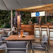 ENA-by-Carles-Abellan-Terrace-1