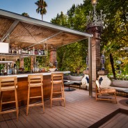 ENA-by-Carles-Abellan-Terrace-2