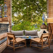 ENA-by-Carles-Abellan-Terrace-3