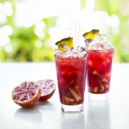 The-Sangria