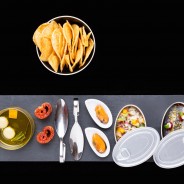 Vermut-Sevilla-Barcelona