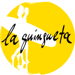logo-la-guingueta-de-la-barceloneta