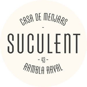 logo-suculent